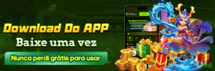 sh5 app de jogo para jogadores brasileiros