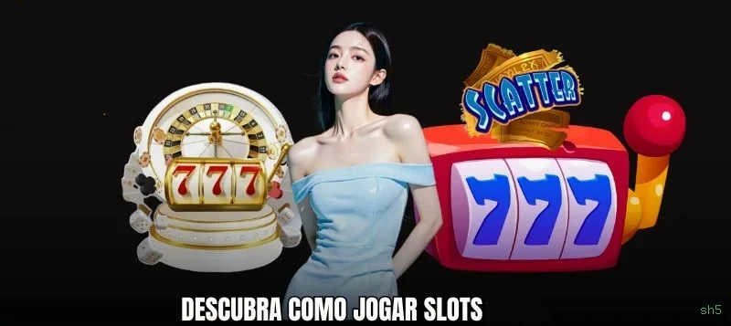 Lista de jogos para sh5 casino section