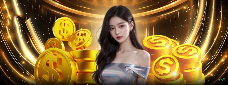 Lista de jogos para sh5 ios section