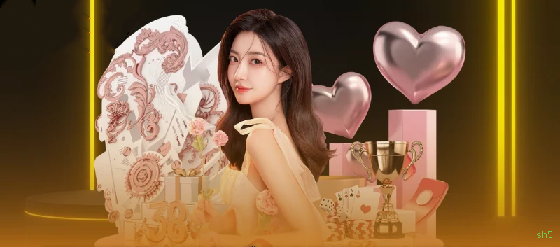 Controles de paJogonto e BRL em sh5