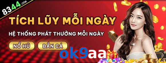 ok9aa