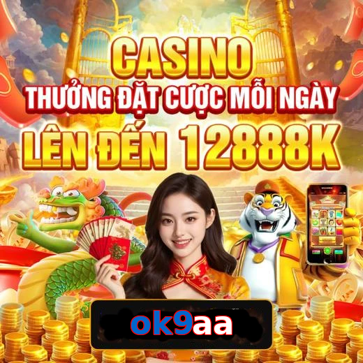 ok9aa